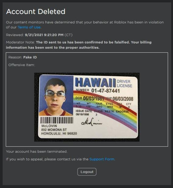 McLovin got banned from Roblox.png