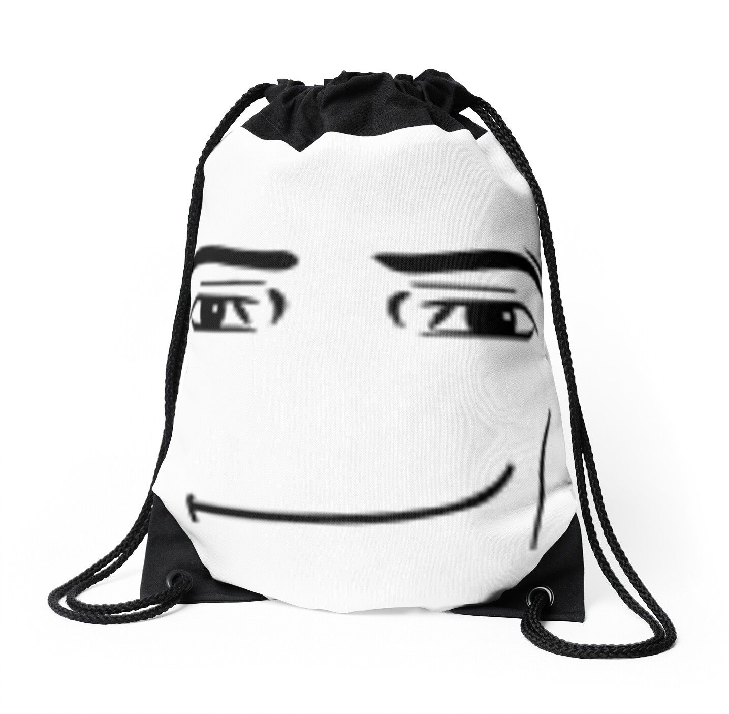 Roblox man face bag.jpg