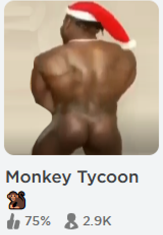 Monkey Tycoon.png
