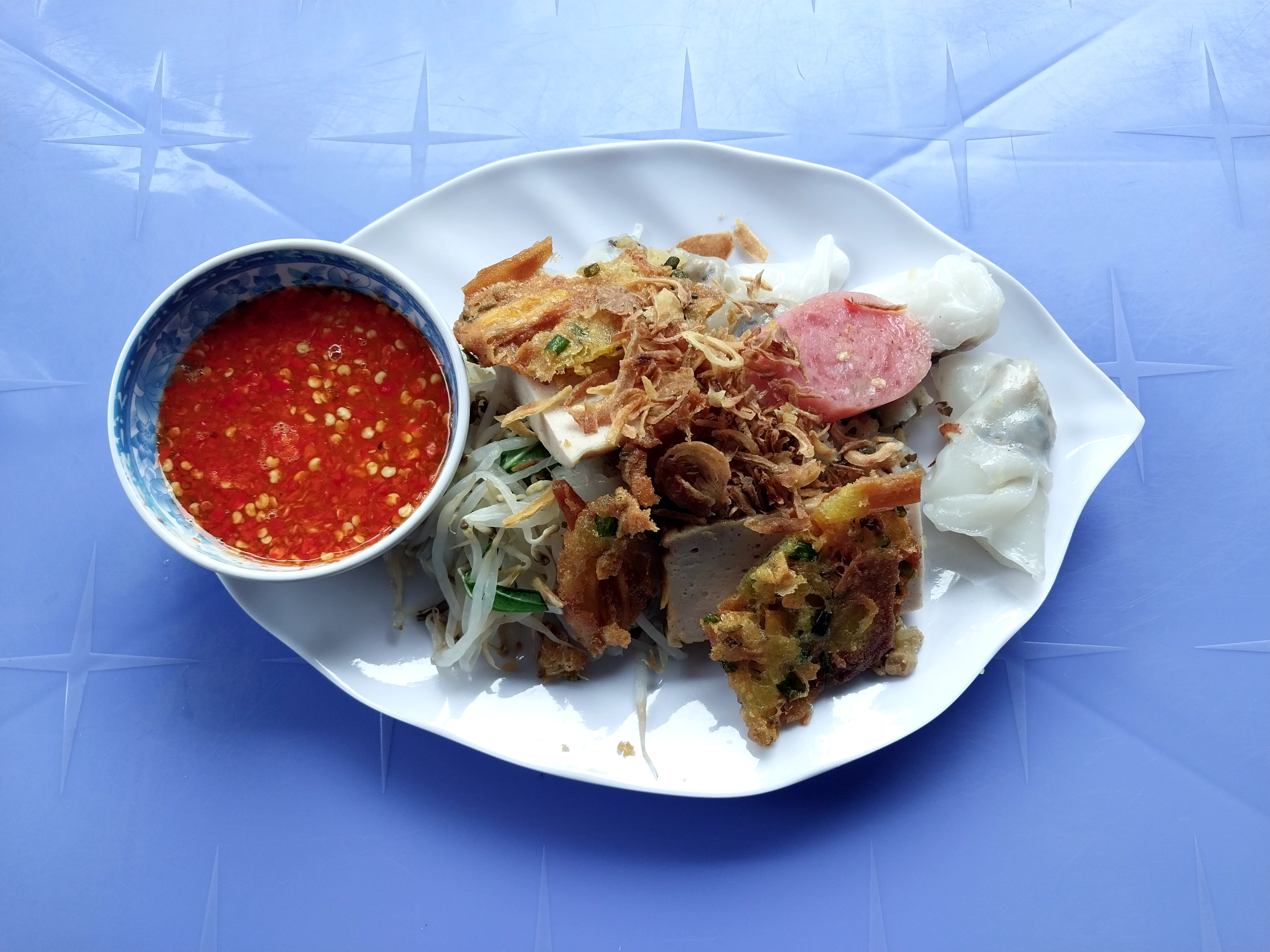 bánh cuốn.png