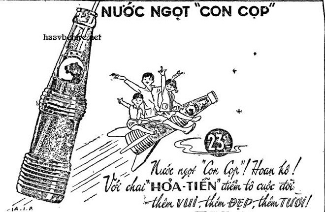 quảng cáo nước ngọt con cọp.png