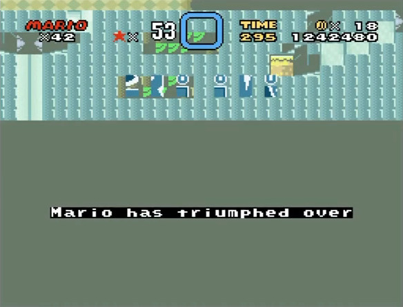 mario has triumphed over.jpg