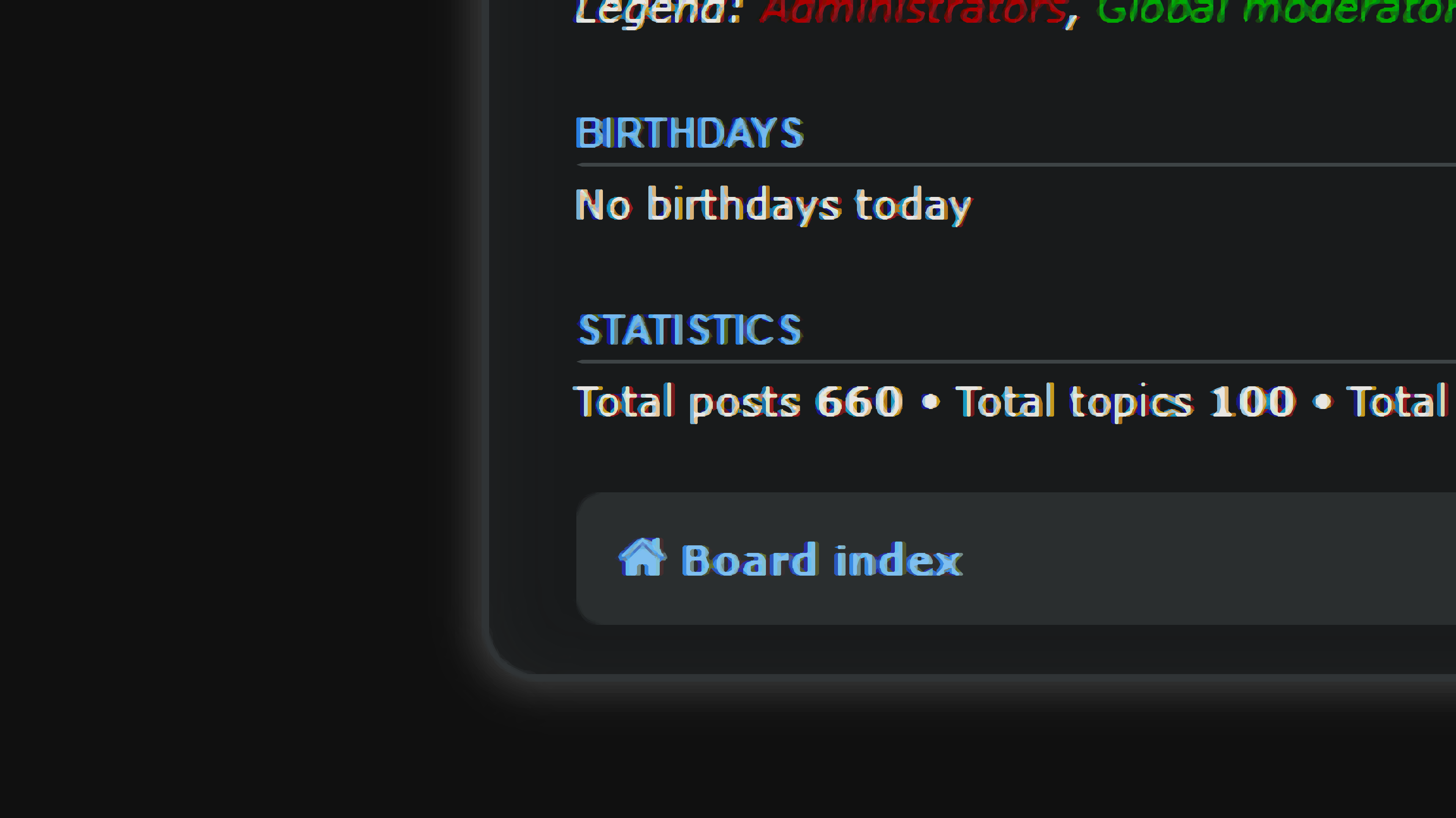mattkc forum devil edition.png
