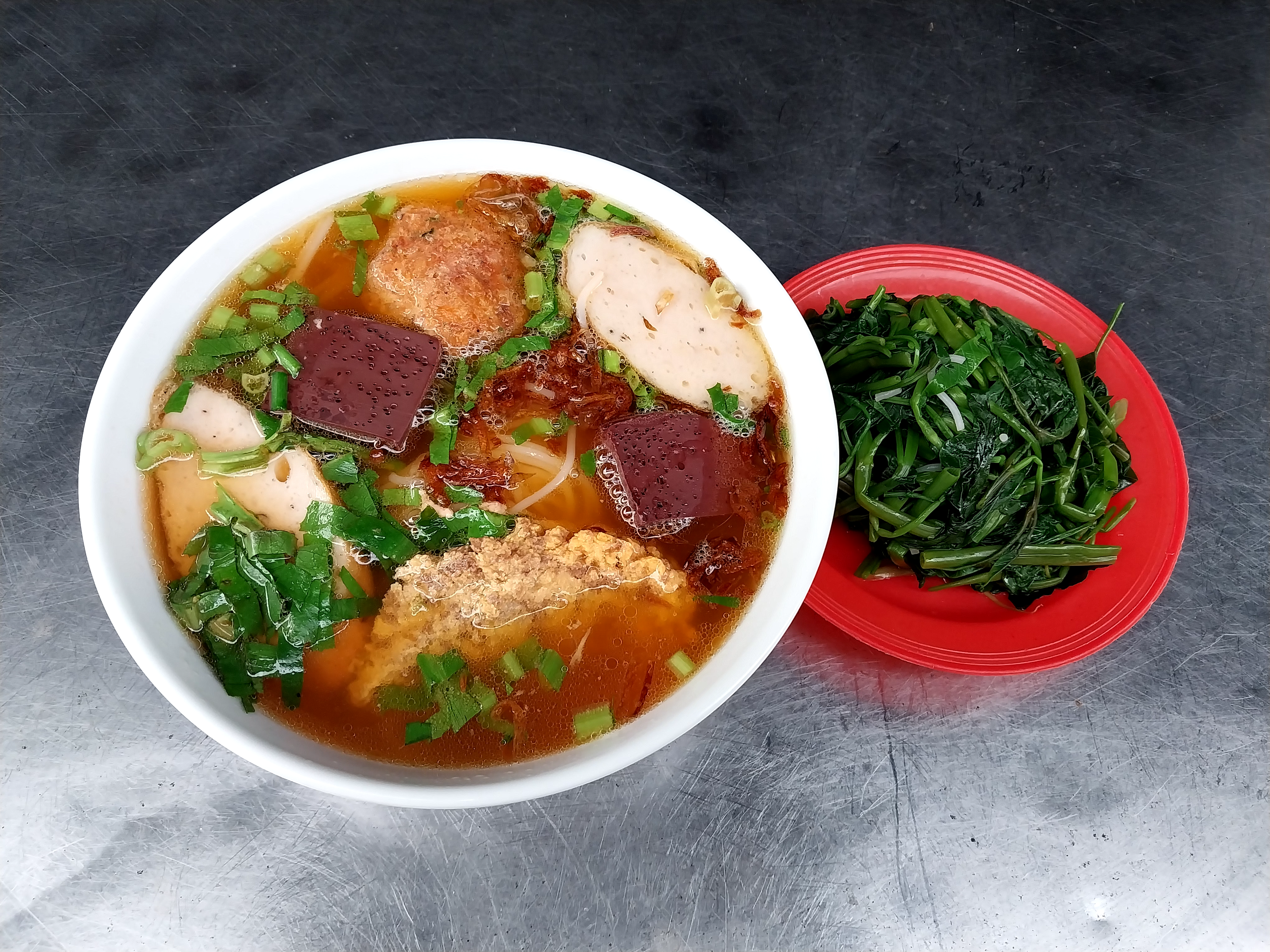 bún riêu.png