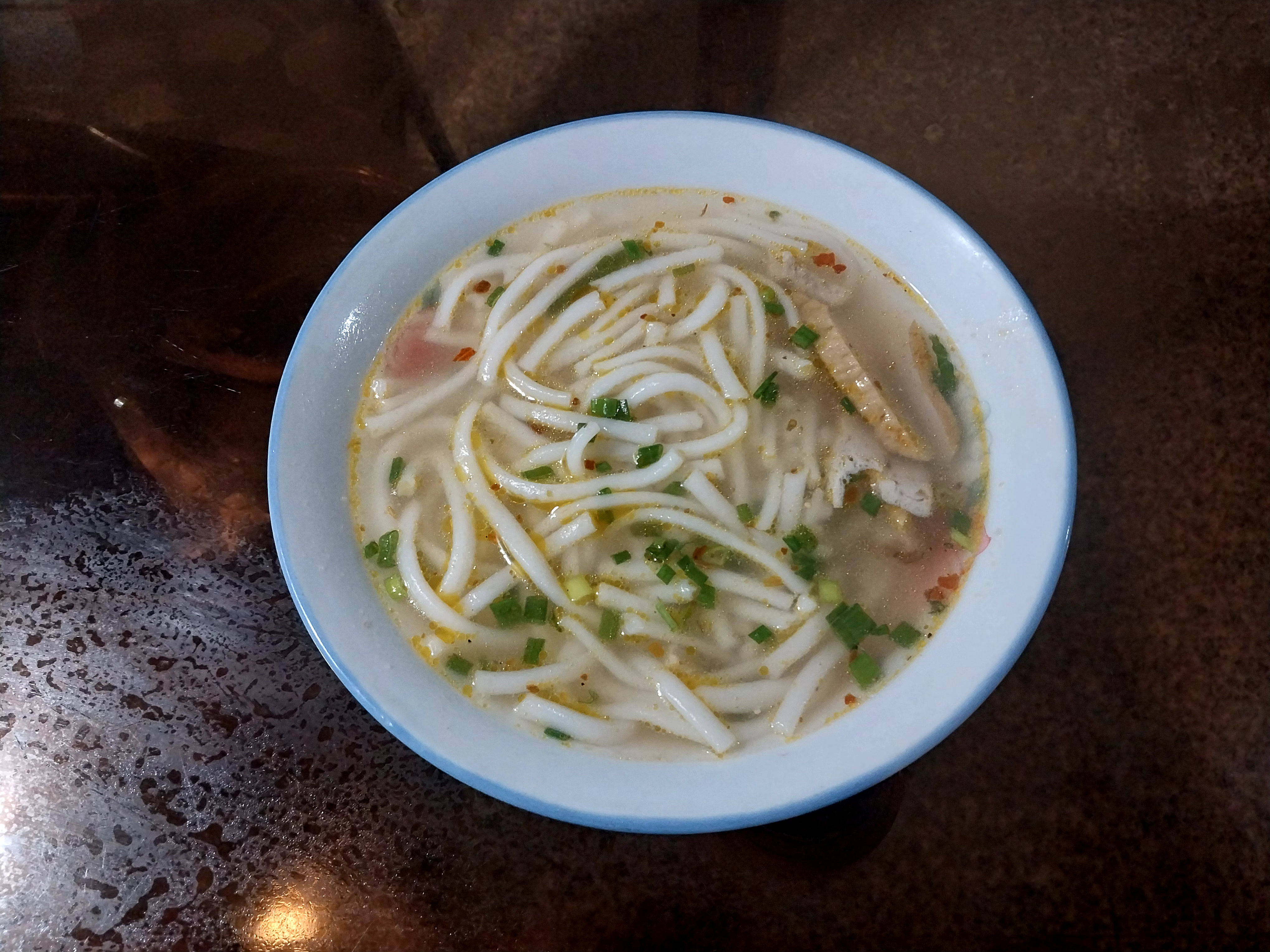 bánh canh bình định.png