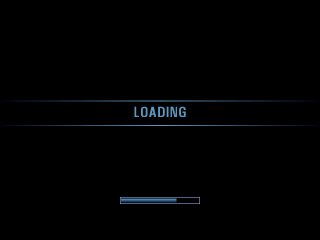 loading1.png