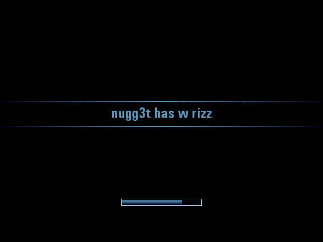 nugget.png
