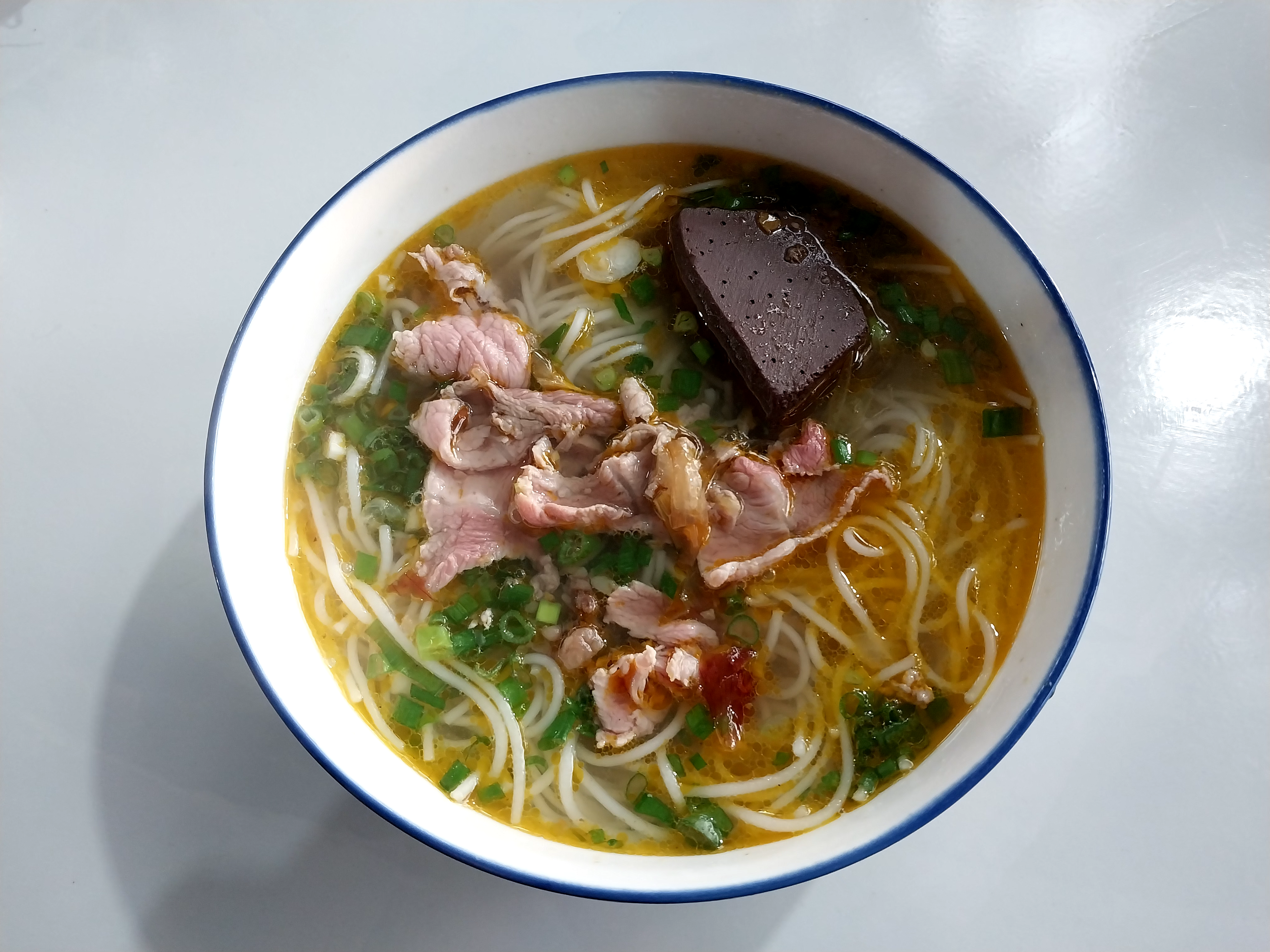 bún bò.png