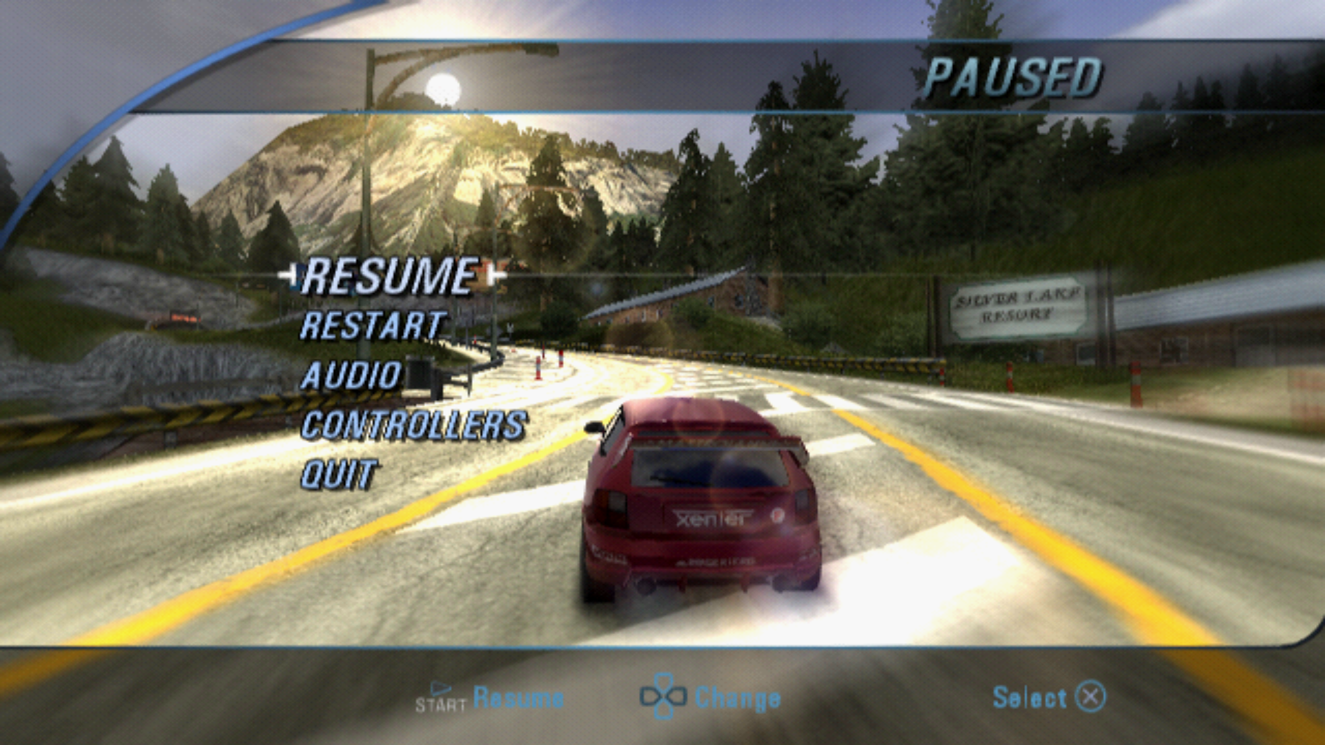 Burnout 3 - Takedown_SLUS-21050_20230126133030.png