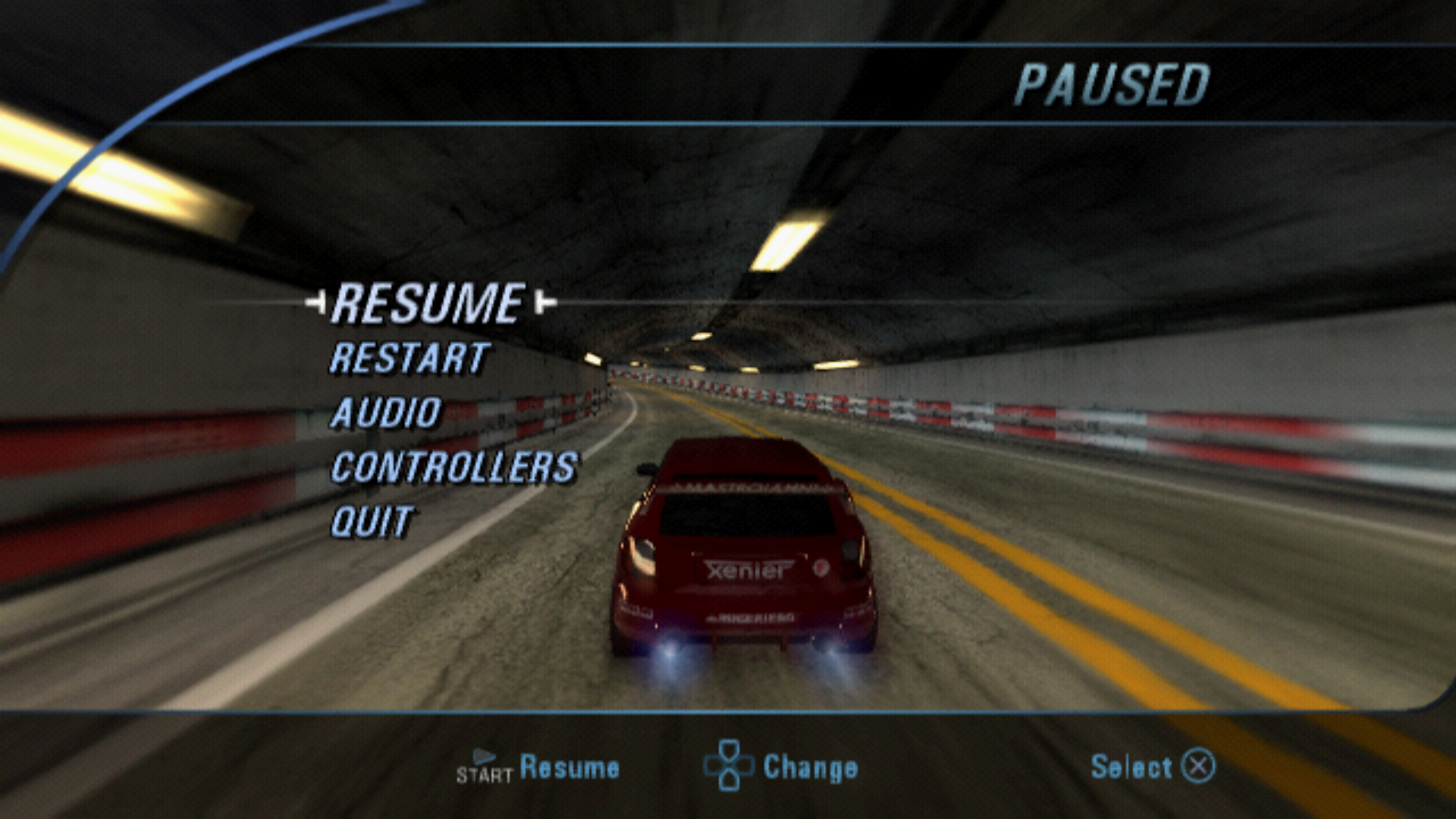 Burnout 3 - Takedown_SLUS-21050_20230126132954.png