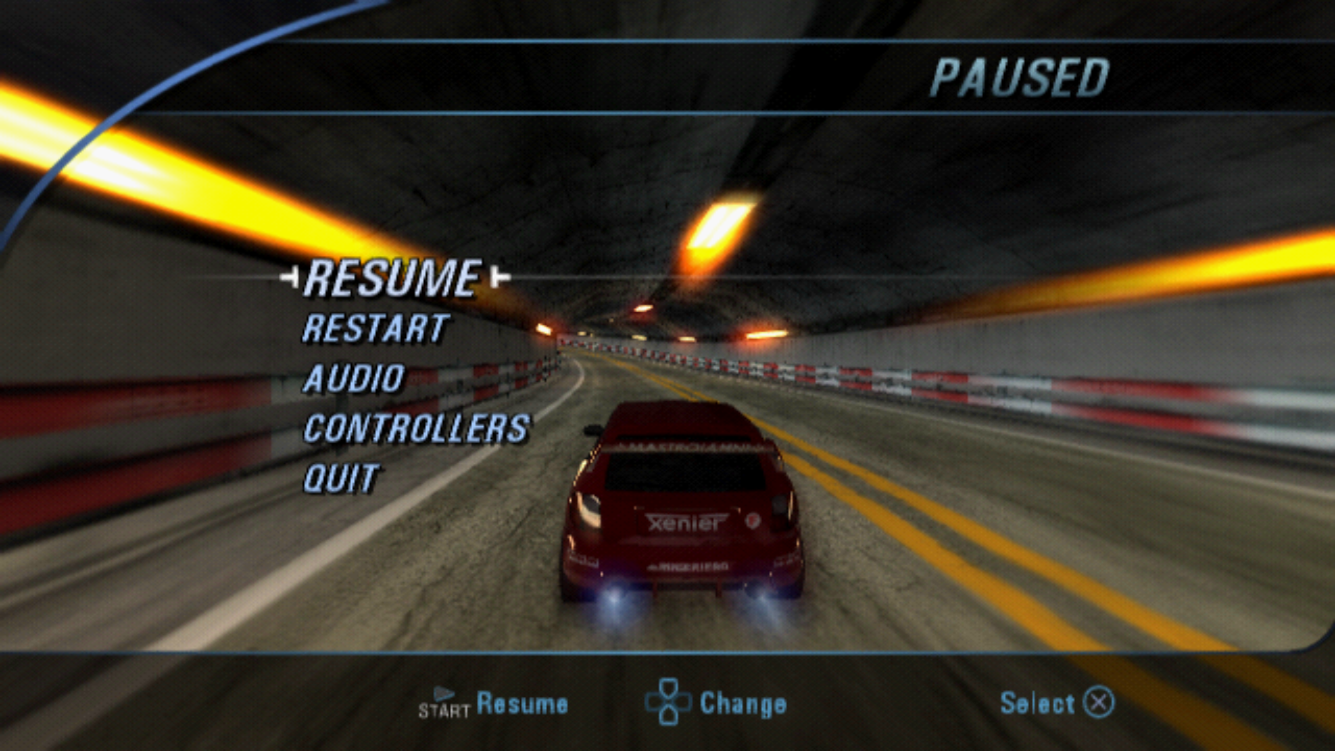 Burnout 3 - Takedown_SLUS-21050_20230126132914.png