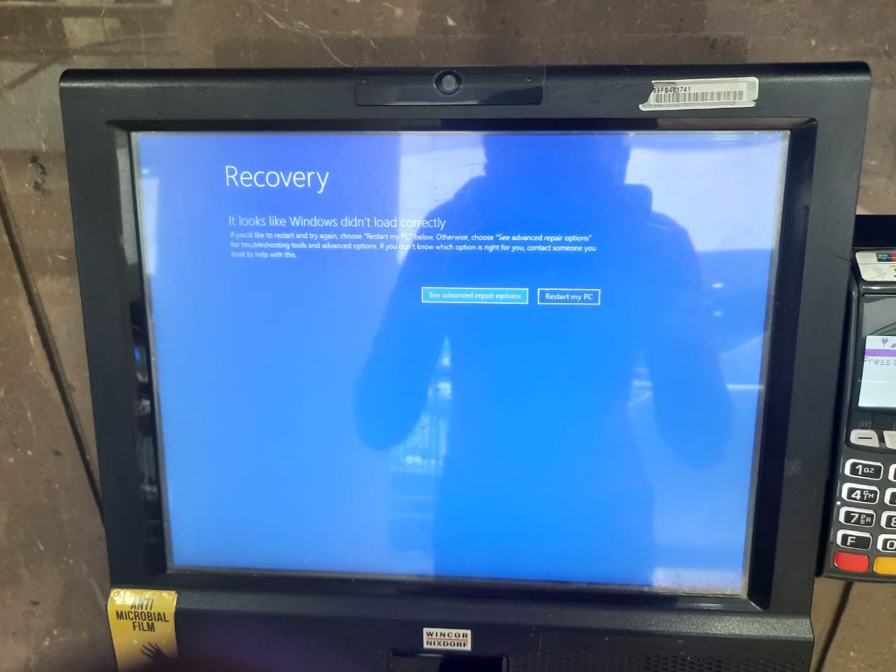 windowsrecovery.jpeg