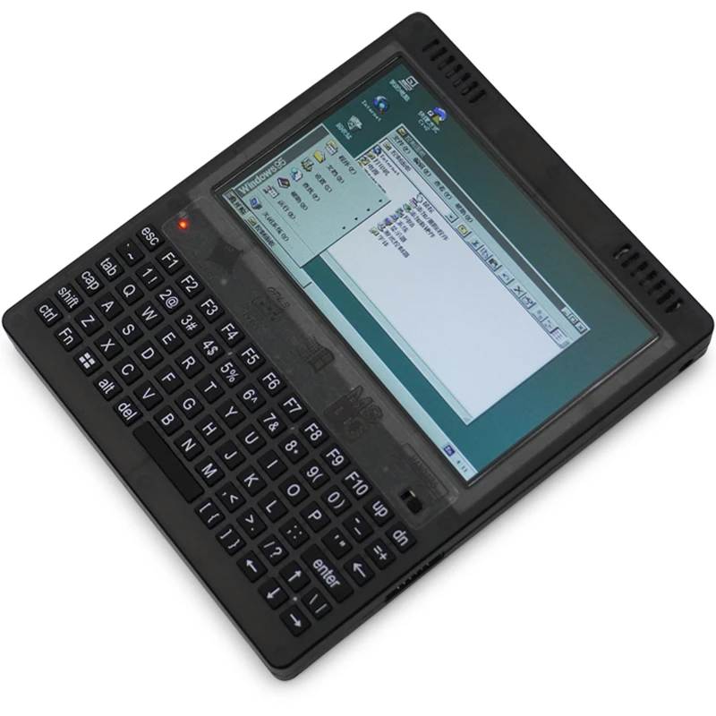 Hand386-handheld-computer-386CPU-windows95-DOS-system-retro-notebook-OPL3-sound-card.jpg_Q90.jpg_.webp