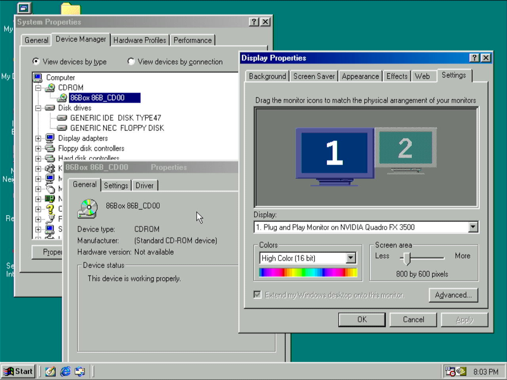 windows98.png