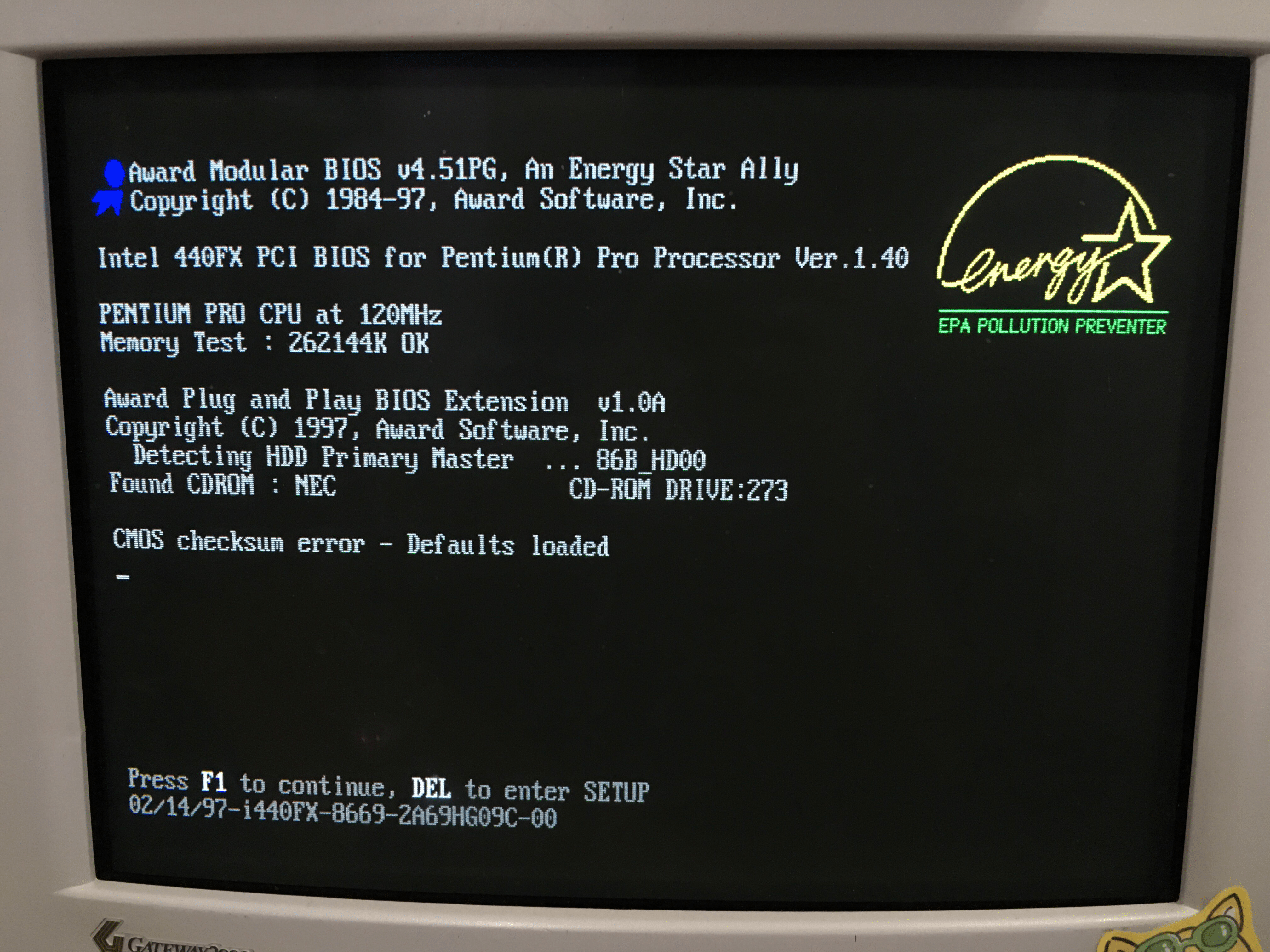 bios-fs8.png