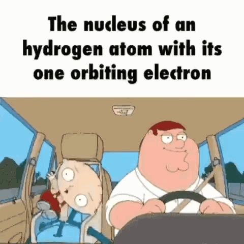 5wkmno1m2j491.gif
