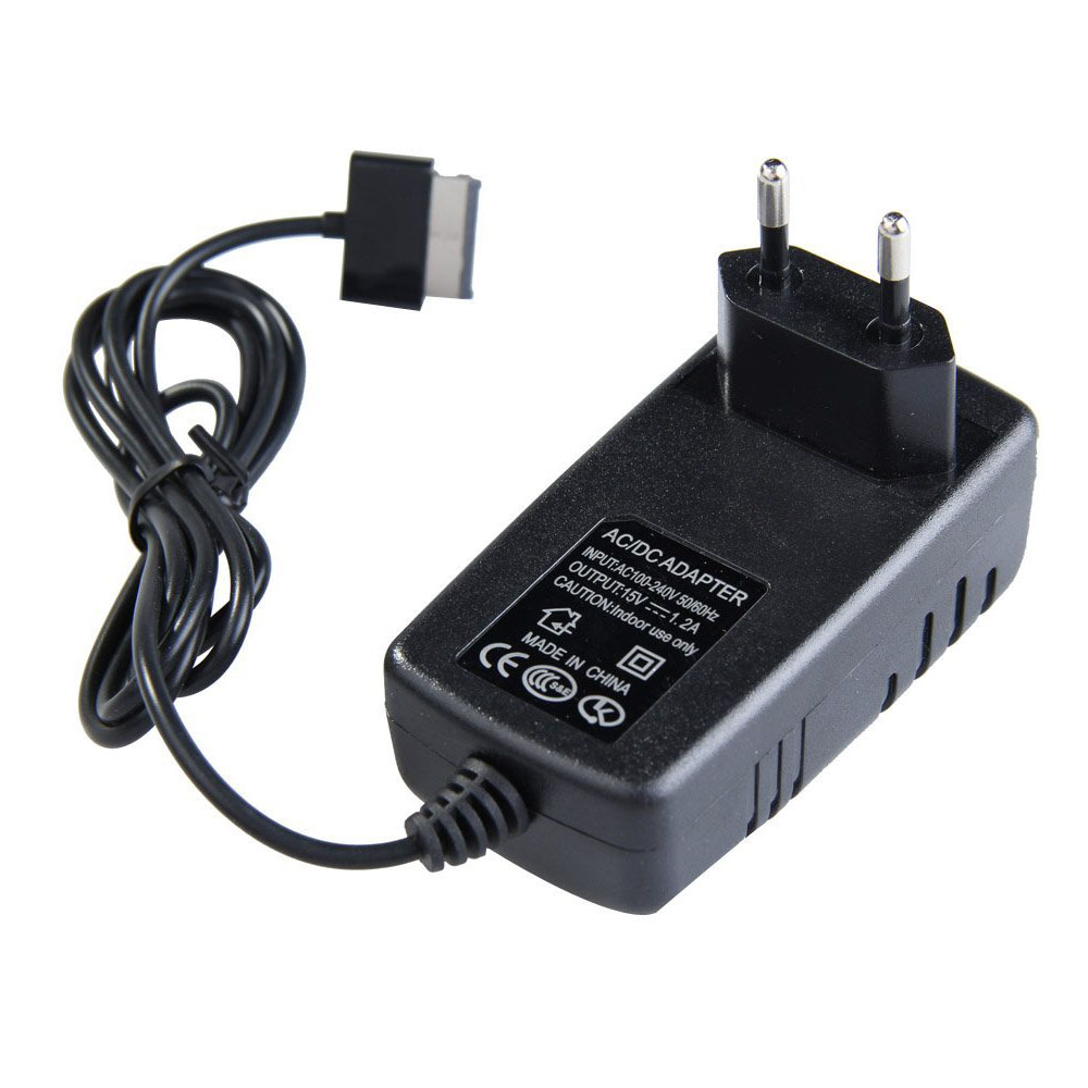 Adapter-Charger-for-Asus-Tablet-Eee-Pad-Transformer-TF101-TF201.jpg