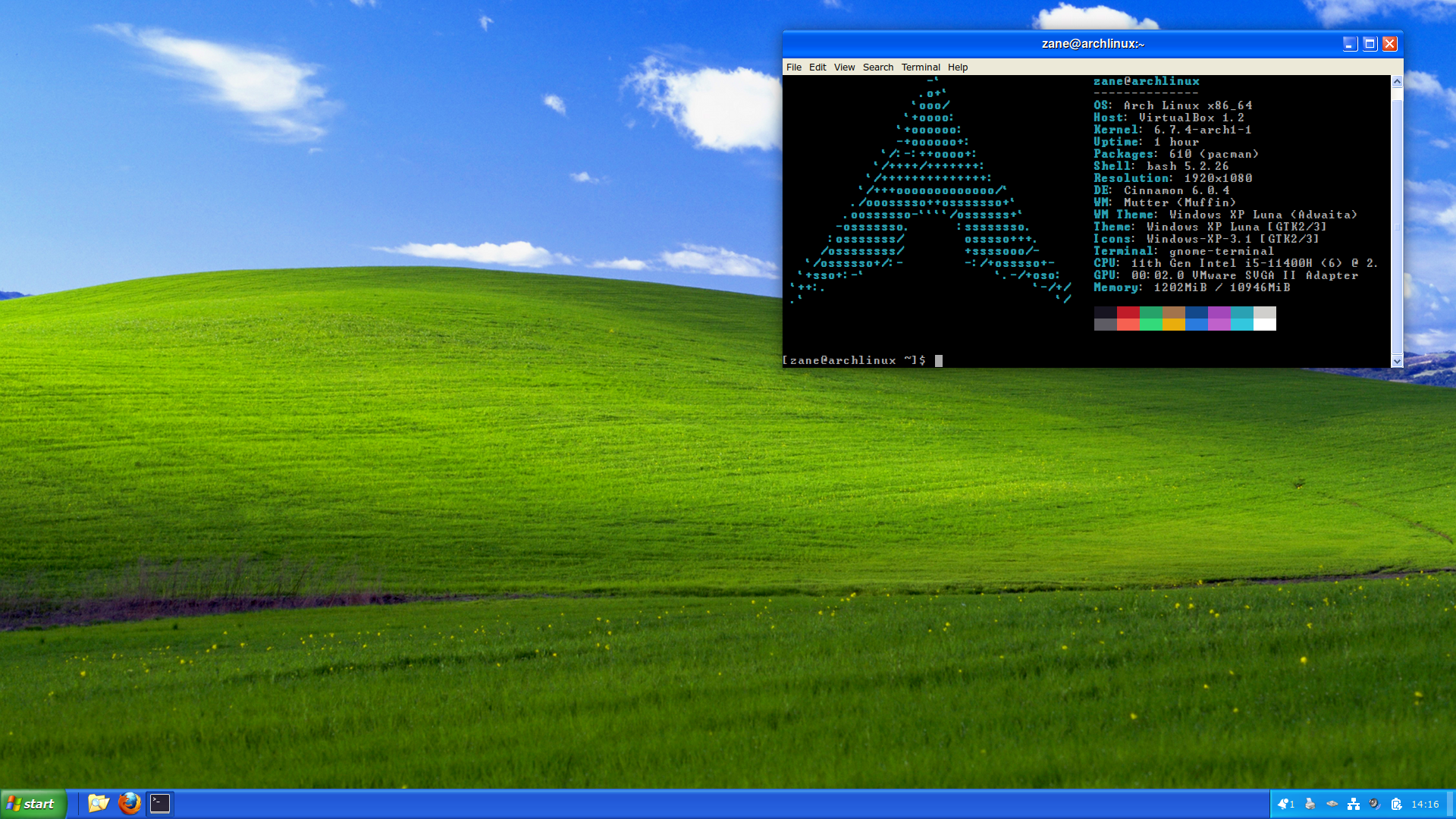 VirtualBox_Arch Linux_17_02_2024_14_16_50.png