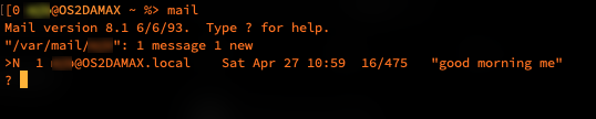 mail-is-old.png