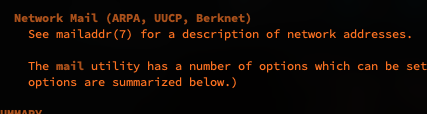 mail-does-arpa.png