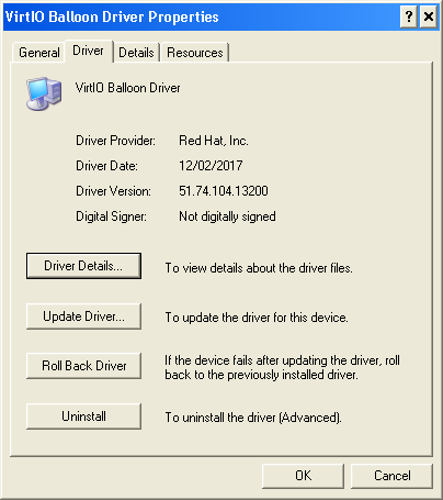 Screenshot_2025-04-11_09-52-33.png