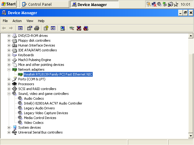 Screenshot_2025-04-11_10-01-10.png