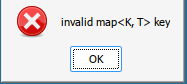 Error.png