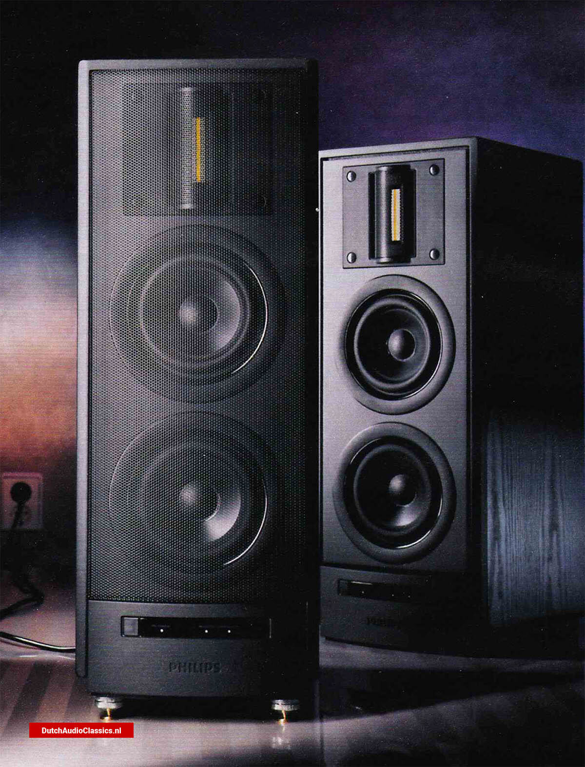 Philips-DSS930-speakers.jpg