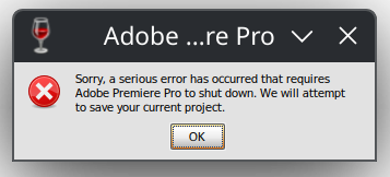 Screenshot_20250724_170828.png