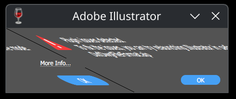 Screenshot_20250724_163305.png