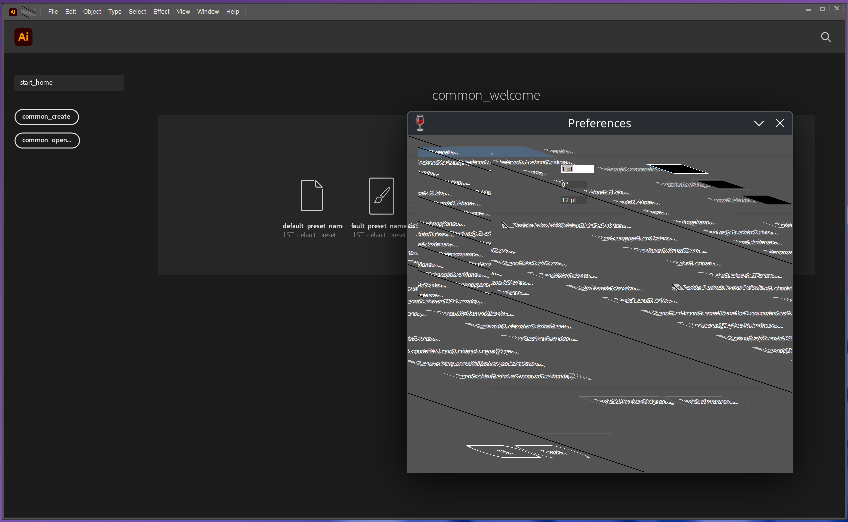 Screenshot_20250724_171328.png