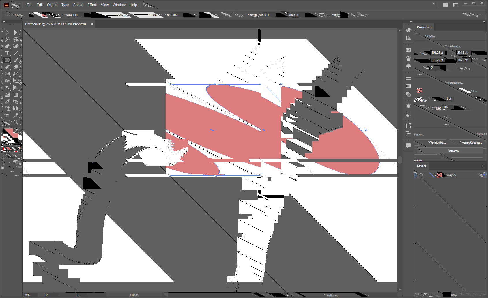 Screenshot_20250724_171535.png