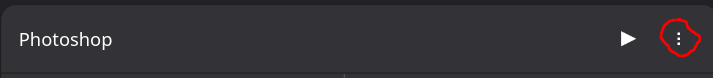 04.png