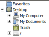 07.png
