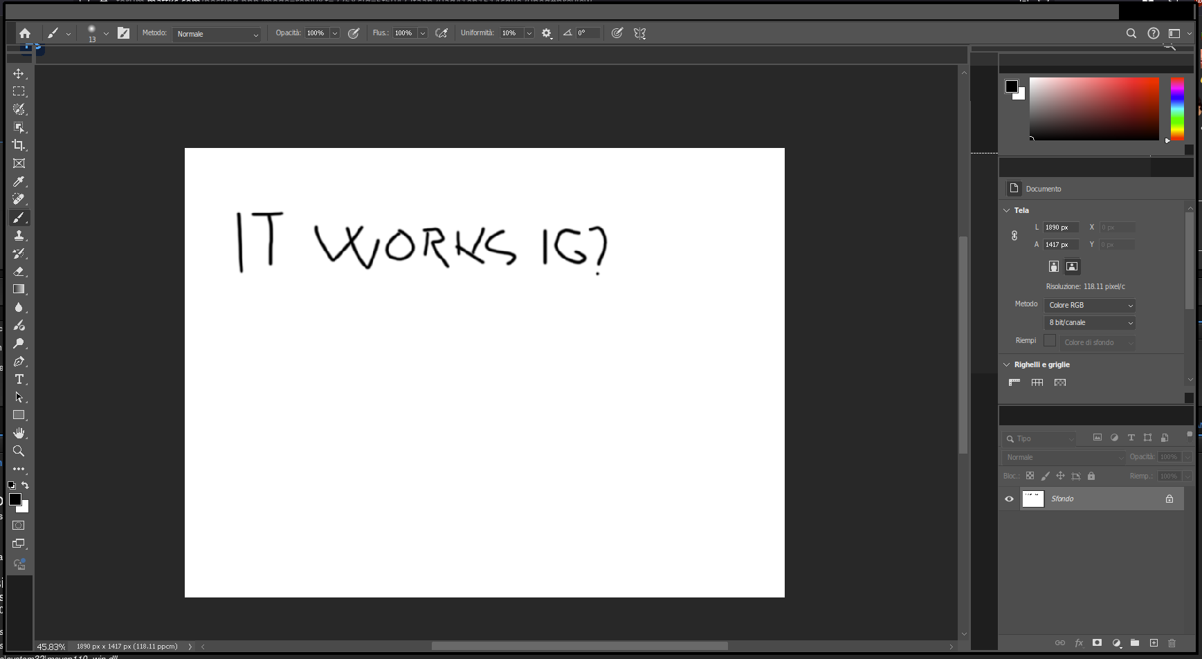 Screenshot_20250910_174602.png