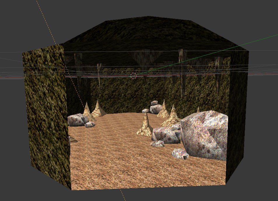 cave.png