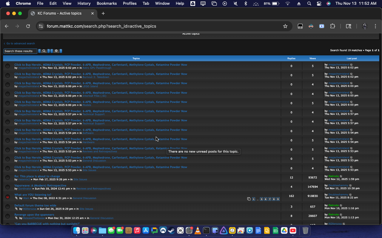 Screenshot 2025-11-13 at 11.52.48 AM.png