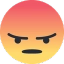 ANGERY ANGERY